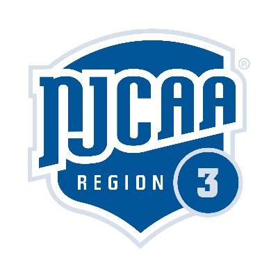 NJCAA REGION III