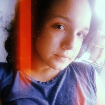 dDwOSLS4Zzzip6H's profile picture. alinasecret23@gmail.com