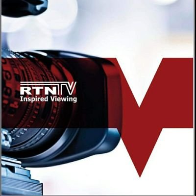RTN TV is the first Somali Television Station with HD broadcast in Somali language,  themed programs and news on a free to air basis via the digital television.