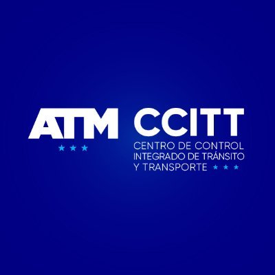 ATM_Transito Profile Picture