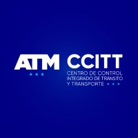 ATM TRÁNSITO(@ATM_Transito) 's Twitter Profile Photo