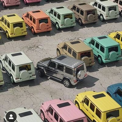 Uka_The_Great's profile picture. 😎😂