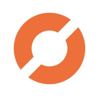 Saturn Cloud (@saturn_cloud) 's Twitter Profile