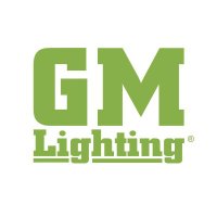 GM Lighting (@gmltg) 's Twitter Profile