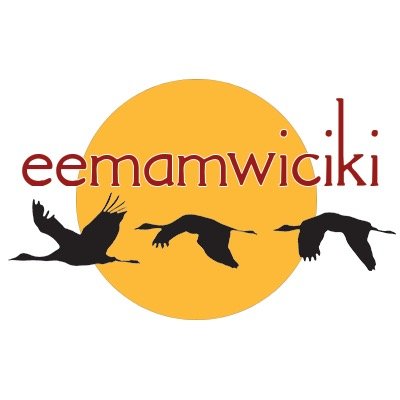 eemamwiciki