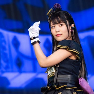 バンドリ大好きJK！特にRoselia🌹友希那様推しの17歳！Ais (デビュー作ヴァンガードから) Roselia Day1 Flamme参戦済 NGNC Day2参戦済ラウクラ両日参戦済スタァライトのLIVE 3回参戦済8th Einheit・THE DEPTHS参戦済相羽あいな1stバンドリメラド8th