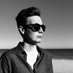 Alex 🦔 Profile picture