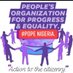 People's Organization For Progress And Equality (@peoplesorganiz2) Twitter profile photo People's Organization For Progress And Equality (@peoplesorganiz2) Twitter profile photo