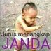 Jhon merley (@udin1224370690) Twitter profile photo Jhon merley (@udin1224370690) Twitter profile photo