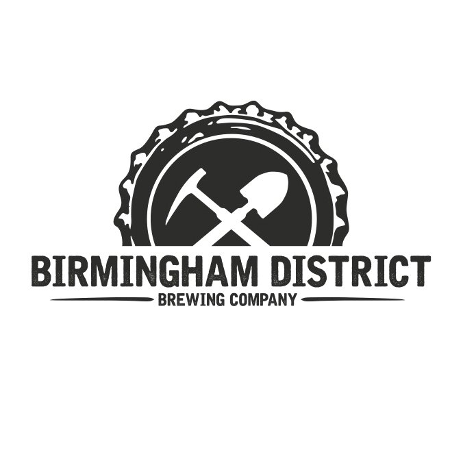 Crafting delicious, award-winning brews to quench any thirst -- visit us in the Battery for a true taste of Birmingham!