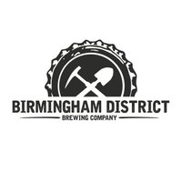 Birmingham District Brewing Company (@districtbrews) 's Twitter Profile