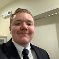 Kevin Zelicskovics (@kevinzelics) 's Twitter Profile