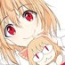 Ruozai (@ruozai22) Twitter profile photo Ruozai (@ruozai22) Twitter profile photo