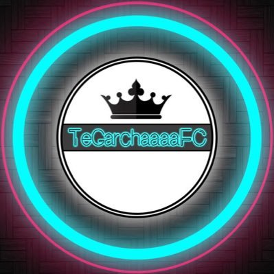 Te Garchaaaa FC