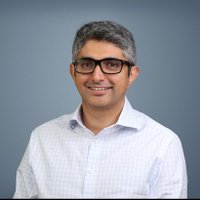 Amit Malik (@dramitmalik) 's Twitter Profile Photo