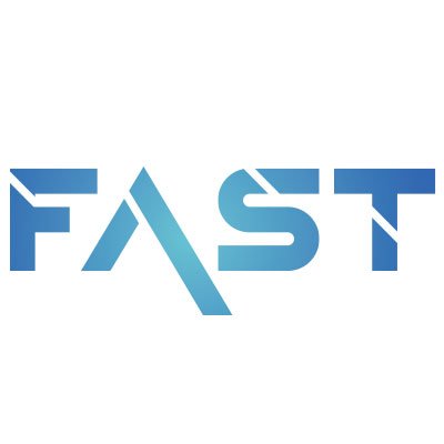 fastadvancing's profile picture. Connecting passionate, innovative professionals with new opportunities in the electronic security and life safety industry.