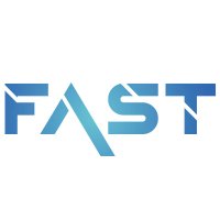 Foundation for Advancing Security Talent(@fastadvancing) 's Twitter Profile Photo