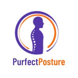 👍 Top Rated High Quality Posture Corrector amongst other fitness gears.
⭐️ 99.9% Customer Satisfaction
🌍 Free Worldwide Shipping
🛒 SHOP NOW @: