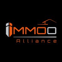 IIMMOO ALLIANCE Real Estate(@IimmooA) 's Twitter Profile Photo