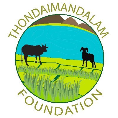 Thondaimandalam Foundation