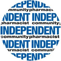 Independent Community Pharmacist(@ICPmagazine) 's Twitter Profileg