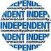 Independent Community Pharmacist (@ICPmagazine) Twitter profile photo