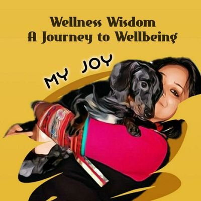 (Shweta Monga)
•••
Heal d world, Mk it a better place
For U, Me & d entire living race!
The page dedicated to my baby #JoyMonga
Jss Spreading Light n awareness!