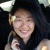 Yiming Wang (@yimingwang107) Twitter profile photo Yiming Wang (@yimingwang107) Twitter profile photo