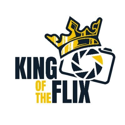 king_ofthe_flix