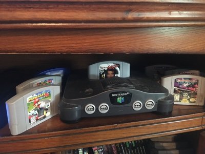 tha1da's profile picture. https://t.co/BSYnOEFQ1L
Follow me at philtha1da on Twitch to watch some solid game play on a wide variety of games.
Xbox, PS4, Switch, N64, Gameboy, ATL Braves.