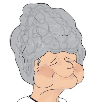 Asl Learner, Beginner Animator, D&D DM, Mother to those that need it, Full supporter of LGBT+ (She,her,hers) Dual College- Free Assange