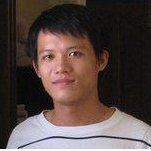 YugiotishaneN's profile picture. Dreaming everyday