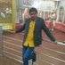 chetan Bater{JAT} (@chetanbater) Twitter profile photo chetan Bater{JAT} (@chetanbater) Twitter profile photo