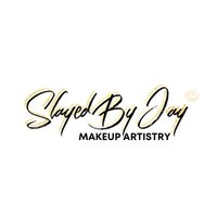 Makeup Artist | Jordan Taylor 💄(@slayedbyjayt) 's Twitter Profile Photo