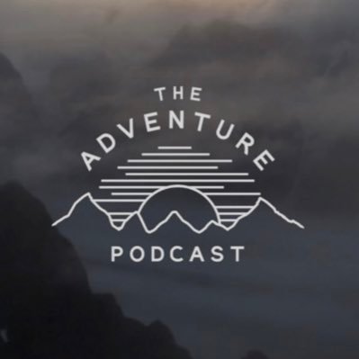 Featuring the world’s most inspiring adventures, explorers and those who live wild lives. Available on iTunes, Spotify and many others. Hosted by @mattpycroft