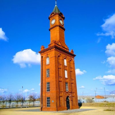 Tim467688's profile picture. Not always right, only 99.99% of the time.