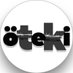 Öteki Hareketi (@otekiorg) Twitter profile photo Öteki Hareketi (@otekiorg) Twitter profile photo