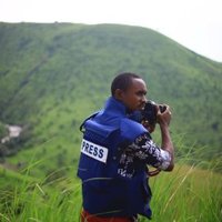 George Musubao (@georgelyslys7) 's Twitter Profile