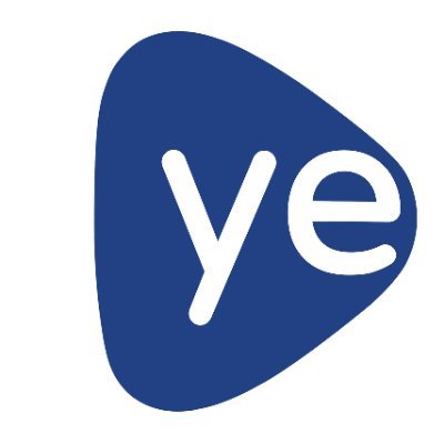 yethumedia's profile picture. Yethu Media is a Creative Tech & Advertising agency in Manzini, Kingdom of Eswatini that focus on Online Marketing, Graphic Design, Web Design and Mobile Apps