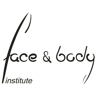 Face & Body Institute jest trzecią kliniką medycyny estetycznej, założoną przez Dr Elisabeth Dancey - pioniera dermatologii kosmetycznej w Anglii.