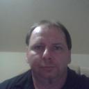 Jasper Samuel Fry - @jazztwits - Twitter