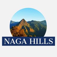 Naga Hills(@Hillsnaga) 's Twitter Profile Photo
