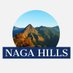 Naga Hills (@Hillsnaga) Twitter profile photo