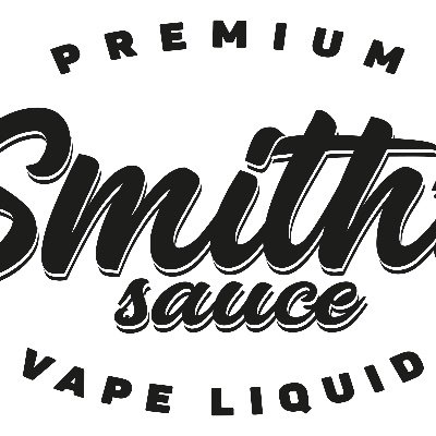 Smiths Sauces