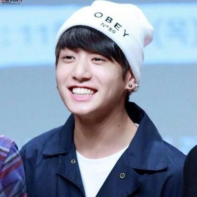 EgyptJungkook's profile picture. The second account from @jungkookegypt1_ ⁦🇪🇬⁩

The 1 St Egyptian Fanbase For The Golden Maknae Jeon Jungkook🐰 @BTS_twt Part Of @GoldenJKUnion
