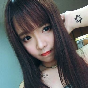 SuMyatMoe123's profile picture. ခင်မင်မှုကို လက်ခံပါတယ်
    Official Account