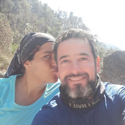 tinchojorge2014's profile picture. Esposo y Padre. Laburante!!