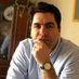 Jonathan Silver (@jonathanlsilver) Twitter profile photo Jonathan Silver (@jonathanlsilver) Twitter profile photo