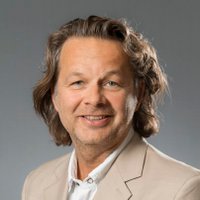 Frank Keppler (@frankkep) 's Twitter Profile Photo Frank Keppler (@frankkep) 's Twitter Profile Photo