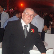 _JoseAzevedo's profile picture. Sou autor de Sentido da Vida (autobiografia) e Transição (Romance).